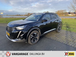 Peugeot 2008 - 392448636-0