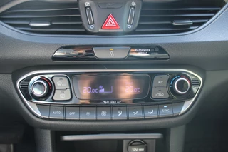 Hyundai i30 - afbeelding nr 26