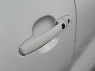Toyota Aygo Toyota Aygo X 1.0 VVT-i MT Play Keyless, stoelverwarming, Cruise, Camera , All-in Rijklaarprijs - afbeelding nr 7
