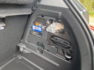Opel Corsa - afbeelding nr 21