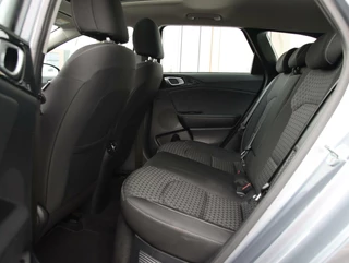 Kia Ceed Sportswagon Kia Ceed Sportswagon 1.6 GDI PHEV DynamicPlusLine | Panoramadak | Dodehoekdetectie | - afbeelding nr 6
