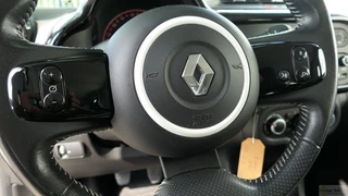 Renault Twingo Renault Twingo SCe 70 Limited - afbeelding nr 13