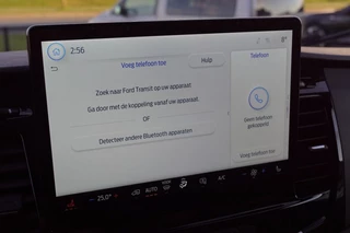 Ford Transit - afbeelding nr 19