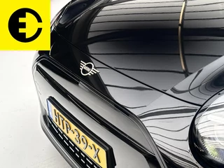 MINI Cooper Mini Cooper E Classic 40,7 KW | 35 KM | Applecarplay / android auto | Camera - afbeelding nr 2