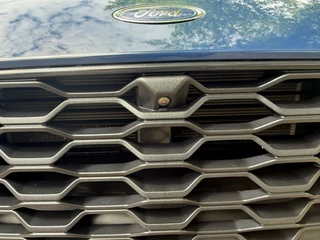 Ford Kuga - afbeelding nr 6