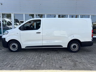Opel Vivaro - afbeelding nr 3