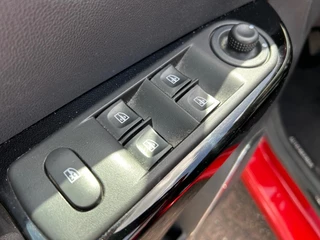 Renault Captur Renault Captur 0.9 TCe DYNAMIQUE PRACHT AUTO MET EEN HOGE INSTAP! 1e EIGENAAR - afbeelding nr 22