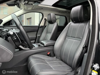 Land Rover Range Rover Velar Land Rover Range Rover Velar 2.0 P400e S Panodak Leer Virtual ACC - afbeelding nr 92