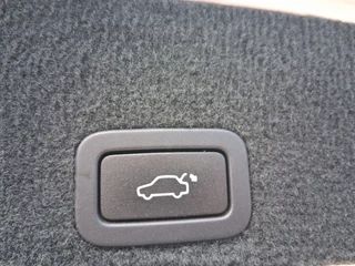 Volvo XC60 |PANO|1STE EIG.|DEALER ONDERH.|LEDER| 2967 - afbeelding nr 28