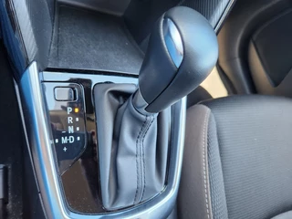 Mazda 2 Mazda 2 1.5 Skyactiv-G Comfort Automaat, Clima, Navi, Android/Apple, Sto - afbeelding nr 15