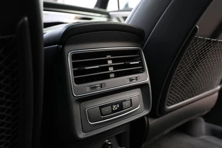 Audi Q7 Audi Q7 55 TFSI e Quattro S-line Pano/Softclose/B&O 3D/Trekh/360 Cam/Keyless/Matrix - afbeelding nr 31