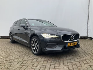 Volvo V60 - afbeelding nr 53