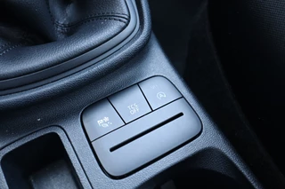 Ford Fiesta Carplay / Android Auto / Cruise Control / - afbeelding nr 16