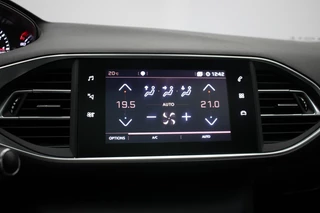 Peugeot 308 - afbeelding nr 18
