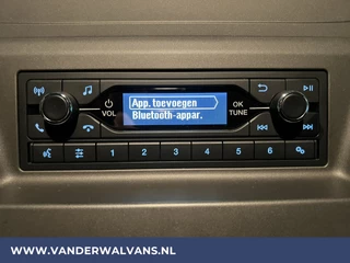 Ford Transit Bijrijdersbank - afbeelding nr 17