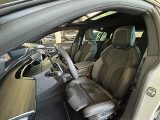 Peugeot 508 Peugeot 508 SW 1.6 HYbrid PSE 360PK | Panoramadak | Orig. NL - afbeelding nr 7