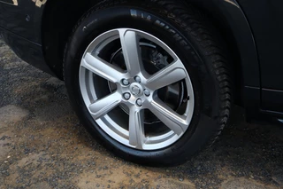 Volvo XC90 - afbeelding nr 12