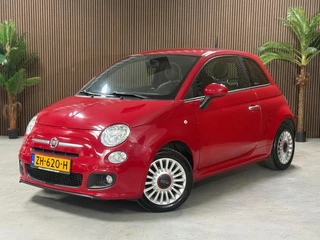 Fiat 500 - 387710768-0