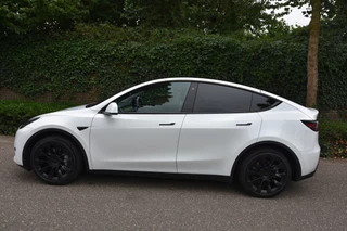 Tesla Model Y Tesla Model Y RWD 58 kWh | PANORAMADAK | 20