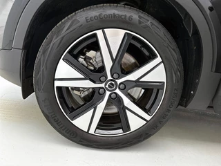 Volvo XC40 Volvo XC40 1.5 T4 Recharge R-Design | Harman\Kardon | - afbeelding nr 15