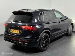 Volkswagen Tiguan Volkswagen Tiguan 1.4 TSI eHybrid R-Line Business+ | VOL! - afbeelding nr 31