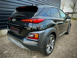 Hyundai Kona - afbeelding nr 45