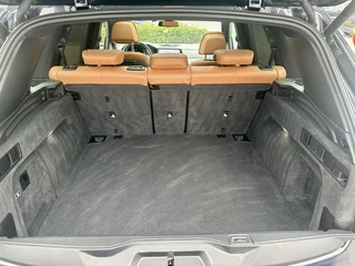 BMW X5 BMW X5 xDrive40i High Exec. - afbeelding nr 31