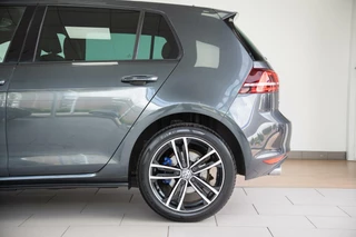 Volkswagen Golf Volkswagen Golf 1.4 TSI GTE 1.4 TSI GTE|Org NL|MY2016|CarPlay|Executive Plus|Leder|17