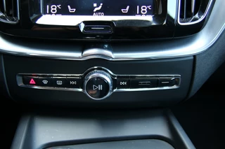 Volvo XC60 - afbeelding nr 13