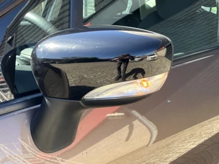 Renault Captur - afbeelding nr 10