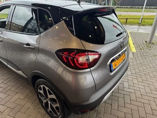 Renault Captur - afbeelding nr 23