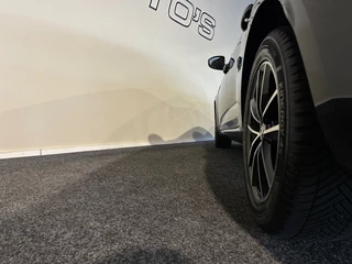 Renault Mégane Renault Mégane 1.5 DCI BOSE RIJKLAAR l CLIMA l NAVI l LMV l - afbeelding nr 49