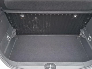 Opel Corsa Opel Corsa 1.4 Edition / AIRCO / NETTE AUTO - afbeelding nr 14