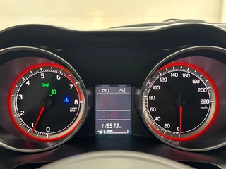 Suzuki Swift - afbeelding nr 14