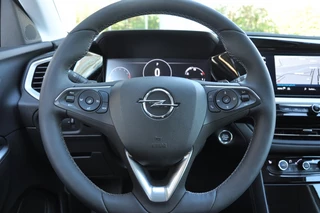 Opel Grandland - afbeelding nr 11