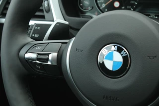 BMW 3 Serie BMW 3-serie Touring 330i xDrive M Sport Headup Pano Memory - afbeelding nr 27