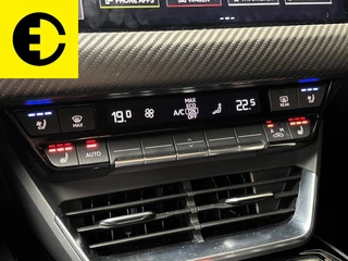 Audi e-tron GT Audi e-tron GT RS 93 kWh | Carbon | B&O | CarPlay | Bomvol |BTW - afbeelding nr 32