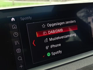 BMW 3 Serie BMW 3 Serie Touring 320i TwinTurbo M-sport / M-Perf. Exec. LED *NAP* - afbeelding nr 40