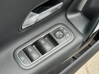 Mercedes-Benz A-Klasse Mercedes-Benz A-klasse A200 LED Pano Widescreen Camera Navi - afbeelding nr 38