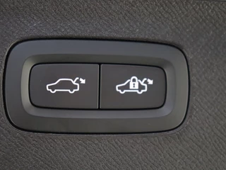 Volvo XC90 - afbeelding nr 36