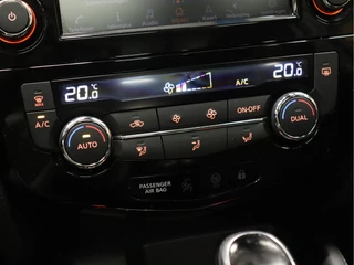 Nissan QASHQAI [TREKHAAK, PANORAMADAK, 360 CAMERA,  APPLE CARPLAY/ANDROID, PDC V+A, NAVI, CRUISE, NIEUWSTAAT] - afbeelding nr 18