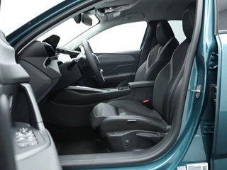 Peugeot 308 - afbeelding nr 18