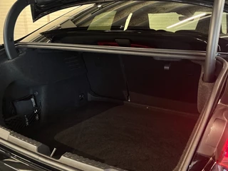 Audi S3 - afbeelding nr 45