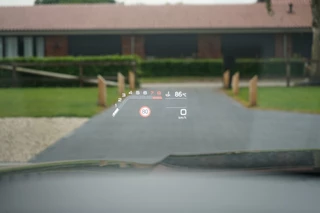 Audi RS7 - afbeelding nr 48