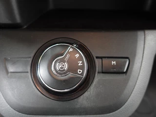 Opel Vivaro Opel Vivaro 2.0 CDTI L3H1 Dubbele Cabine Edition Automaat Airco Navi Trekhaak - afbeelding nr 16