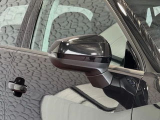 Audi Q2 Audi Q2 35 TFSI 1.5 ✅NIEUW MODEL✅ S EDITION 150PK VIR.COCKPIT ELEK.KLEP TOUCHSCREEN CARPLAY NAVI CAMERA MATRIX LED STOELVERW. PDC KEYLESS 11/2024 