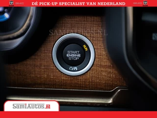 Dodge Ram 1500 Comfortabele Dubbele Cabine met Royale 5 Zitplaatsen | BPM vrij | Nu Leverbaar uit Voorraad | Voorraad Nr 2185 - 9547 - afbeelding nr 39