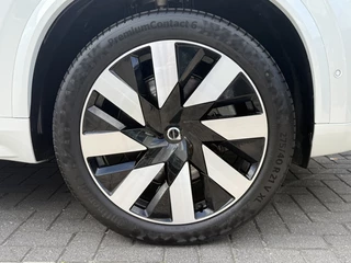 Volvo XC90 - afbeelding nr 5