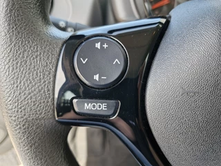Peugeot 108 Peugeot 108 1.0 e-VTi Active | Pack Techno Achteruitrijcamera - afbeelding nr 18