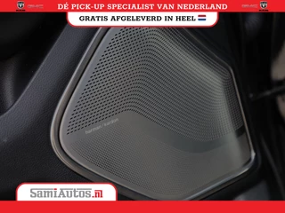 Dodge Ram 1500 CREW CAB | DUBBELE CABINE | DC | 5 PERSOONS | GRIJSKENTEKEN BEDRIJFS AUTO | - afbeelding nr 23
